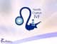Slider image (10) North Cyprus IVF